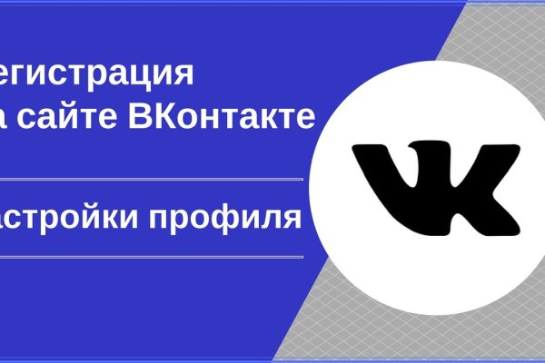 Kra35at