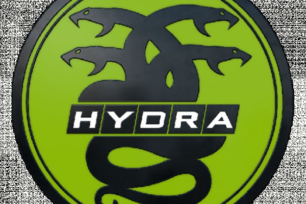 Kraken 2krn