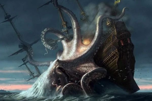 Зеркало kraken krakens16