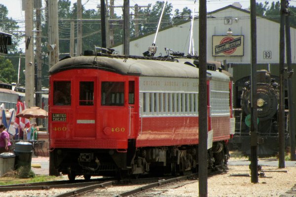 Пользователь не найден кракен даркнет