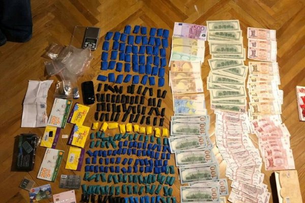 Кракен официальный сайт ссылка