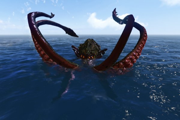 Kraken оригинальная ссылка