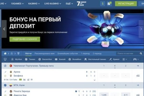 Кракен маркет что это