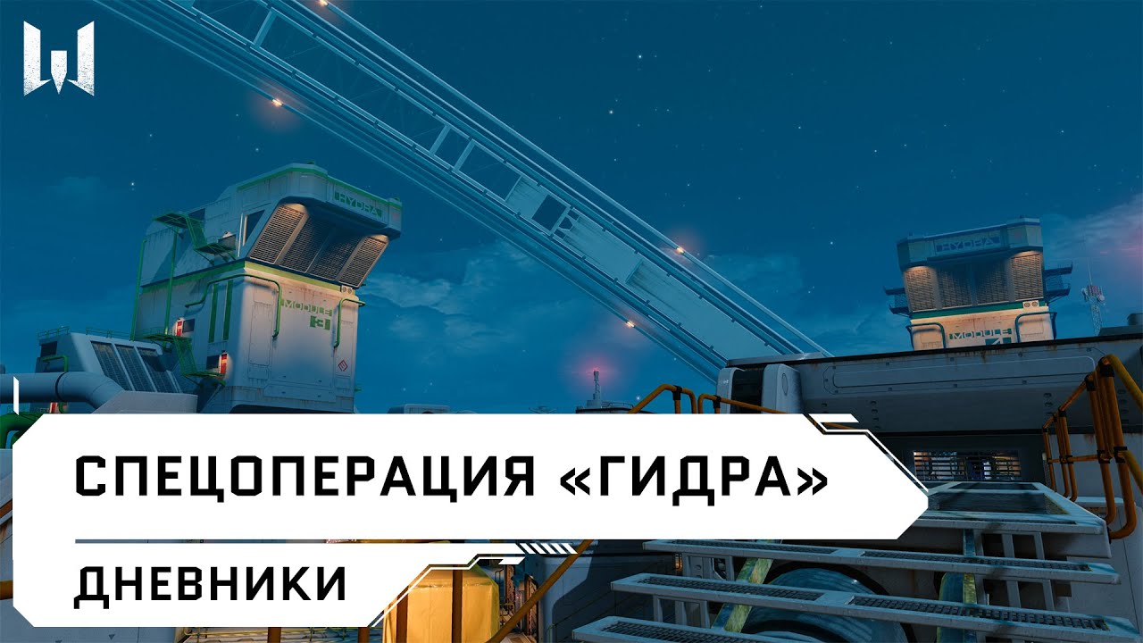 Кракен сайт маркетплейс